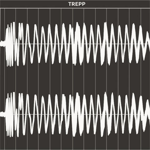 Trepp