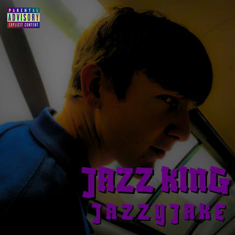 jazz king