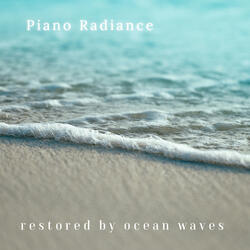 Restored by Ocean Waves