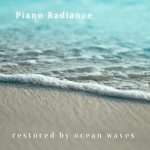 Restored by Ocean Waves