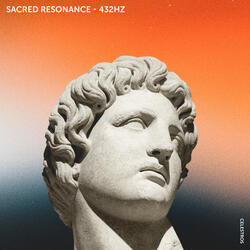 Sacred Resonance - 432Hz