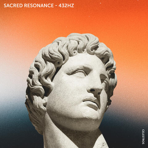 Sacred Resonance - 432Hz