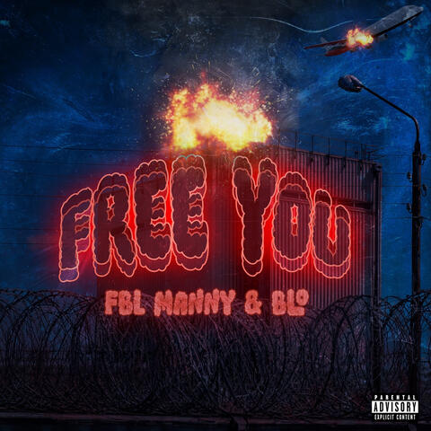 FBLMANNY & Blo