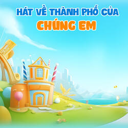 Sài Gòn Quê Hương Em