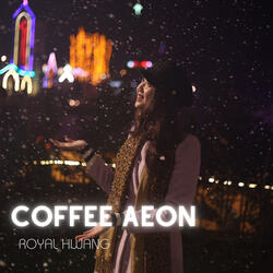 Coffee Aeon
