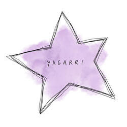Yagarri