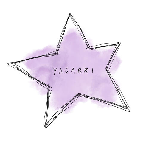 Yagarri