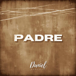 Padre