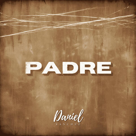 Padre