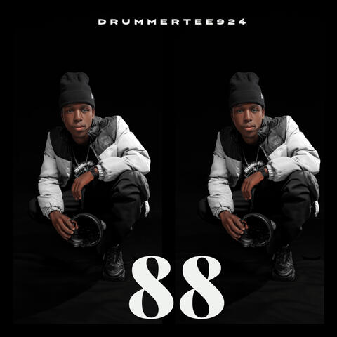 88