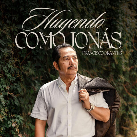 Huyendo Como Jonás