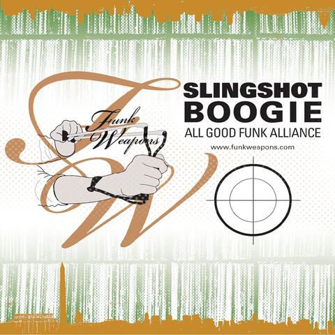 Slingshot boogie