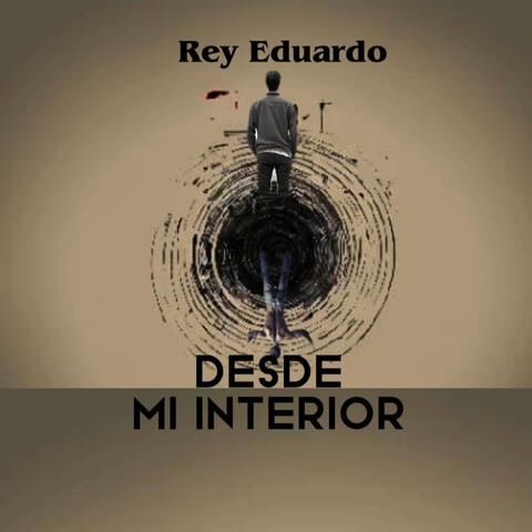 Desde Mi Interior