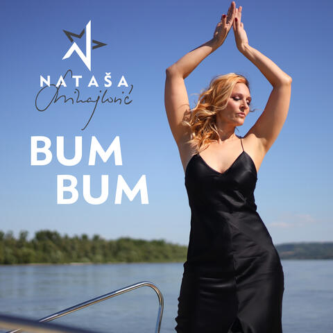 Bum Bum