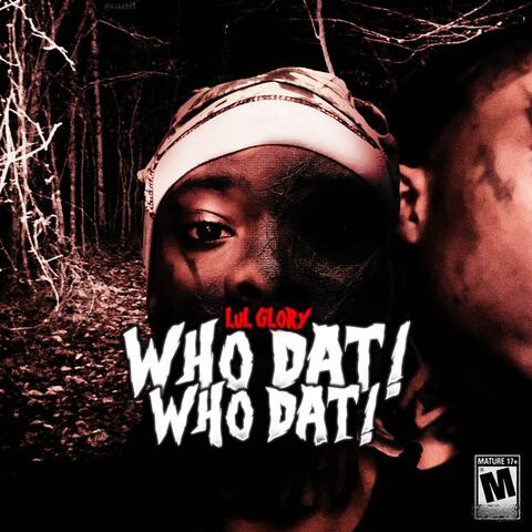 Who Dat Who Dat