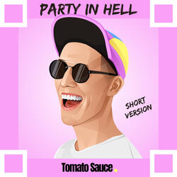 Party in Hell