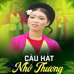 Hát Về Anh - Người Thầy Giáo Thương Binh
