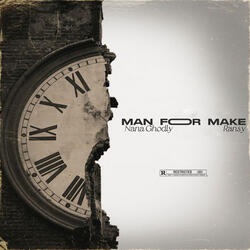 Man For Make