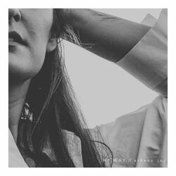 Blame it on the Brain.