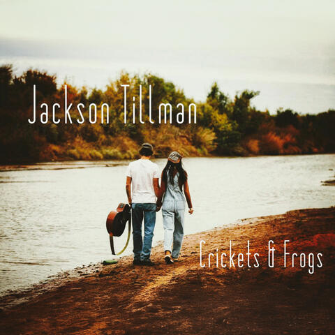 Crickets & Frogs