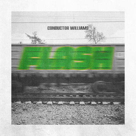 Flash (Instrumental)
