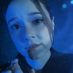 Light Triggers & Echoed Whispers