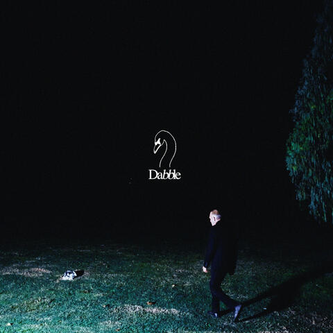 Dabble