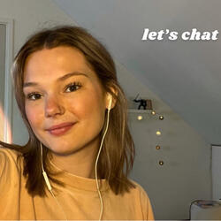 ASMR for if you feel a little lost