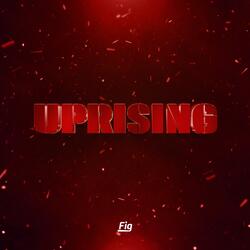 Uprising