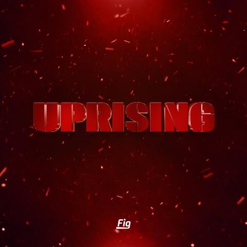 Uprising