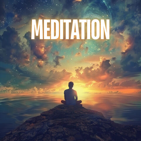 Meditation Sounds