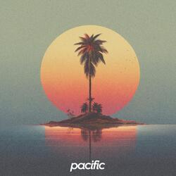 Mellow