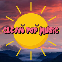 SFW Pop Music