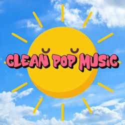 Study Pop No Lyricss