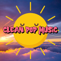 Pop Music For The Classroom