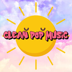 Energizing Pop No Lyricss