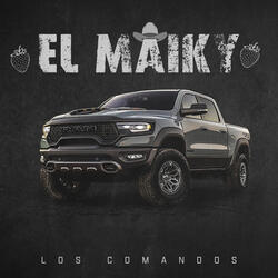 El Maiky