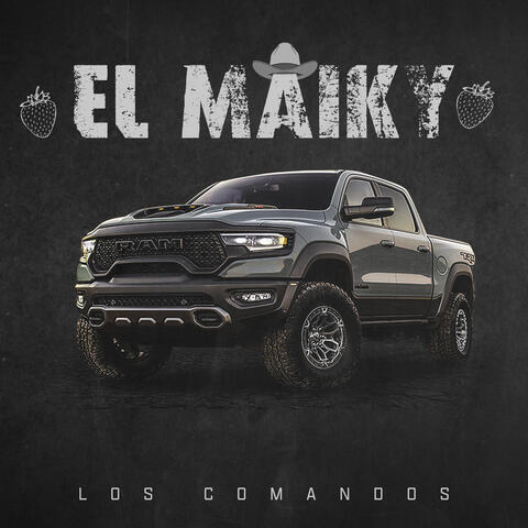 El Maiky