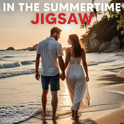 In The Summertime