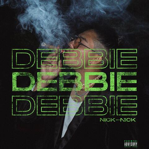 DEBBIE