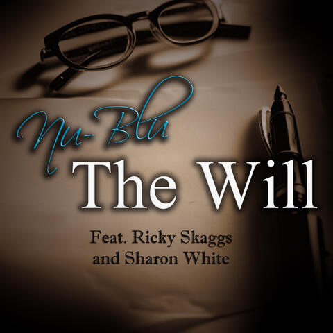 The Will