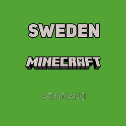 Sweden (From "Minecraft")