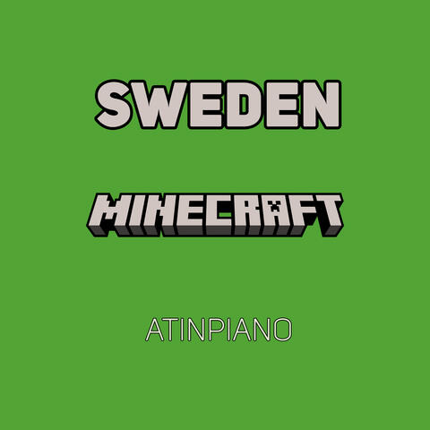 Sweden (From "Minecraft")