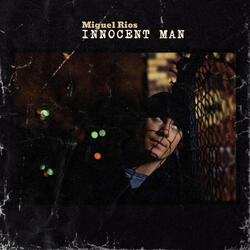 Innocent Man