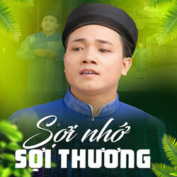Điệu Sa Lệch Xếp
