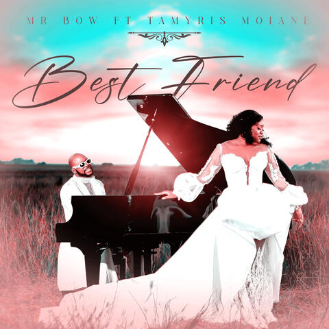 Best Friend