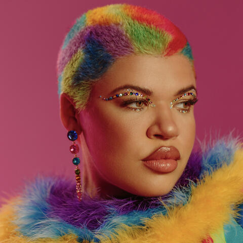 Technicolor