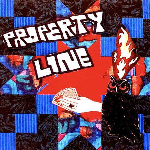 Property Line
