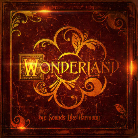 Wonderland