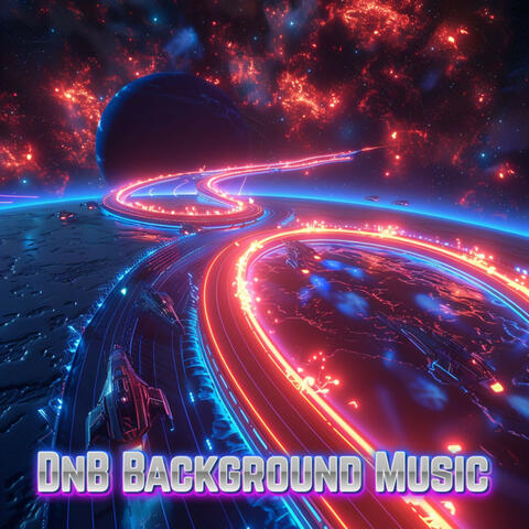 Background Music For Speed Racers